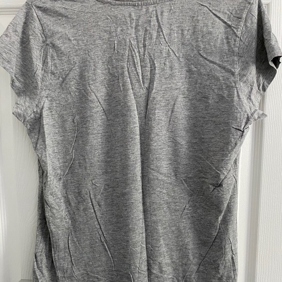 ninja turtles graphic tee - Picture 4 of 4